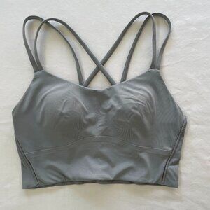 lululemon Like a Cloud Bra